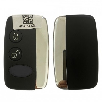  LAND ROVER EVOQUE -DEFENDER SMART KUMANDA (OEM)